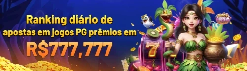 Login Loiropg - acesso à conta