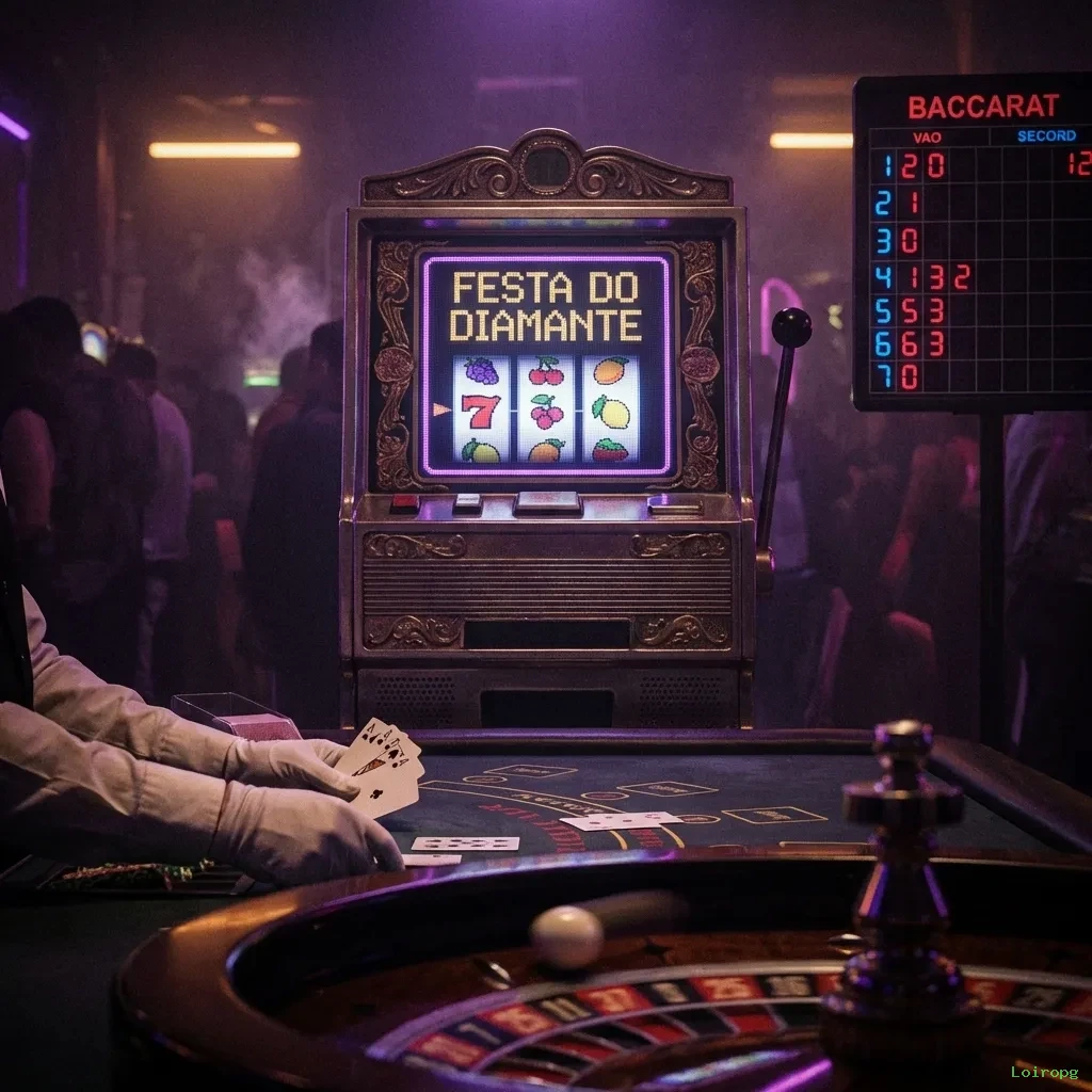 Slots Loiropg - Sweet Bonanza e caça-níqueis populares