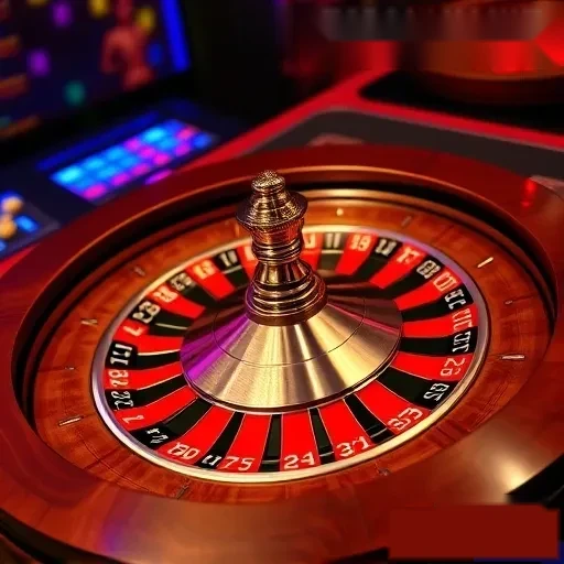 Slots no app Loiropg mobile