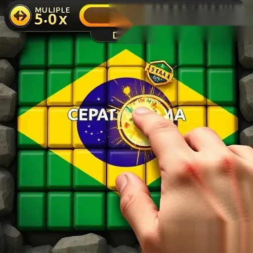 Desempenho do app Loiropg em diferentes aparelhos