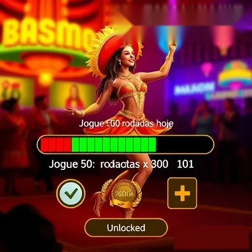 App Loiropg apostas esportivas mobile