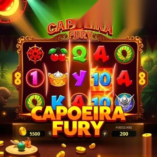 Loiropg slots no app