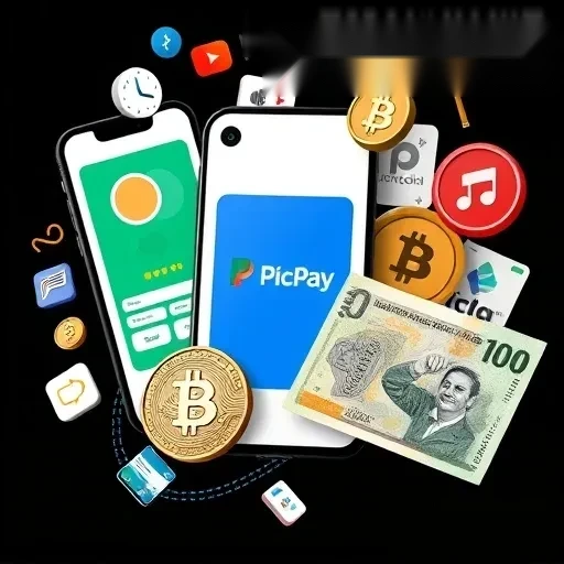 Loiropg multi dispositivo
