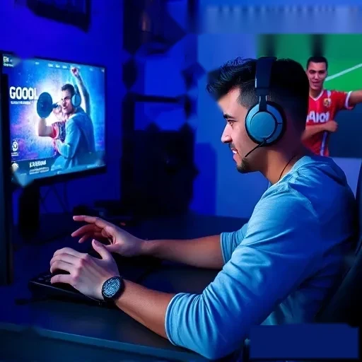 Aviator - Crash game popular na Loiropg