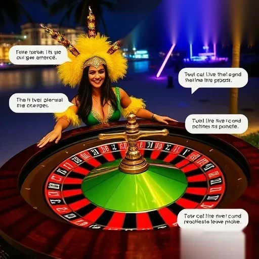 Starlight Princess - Slot game com multiplicadores na Loiropg