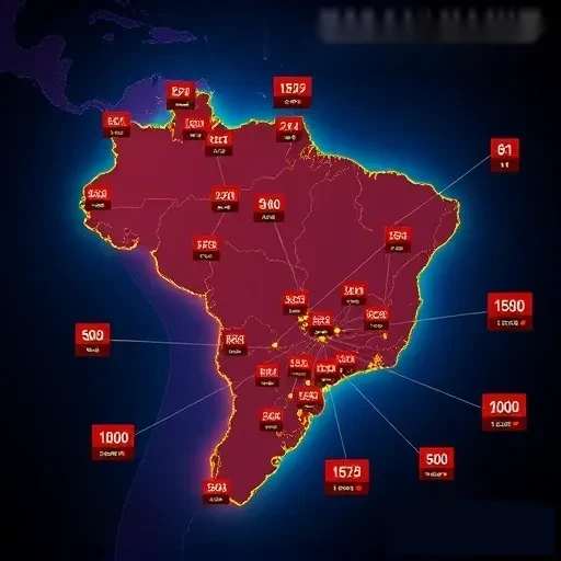 Dicas de segurança no login Loiropg