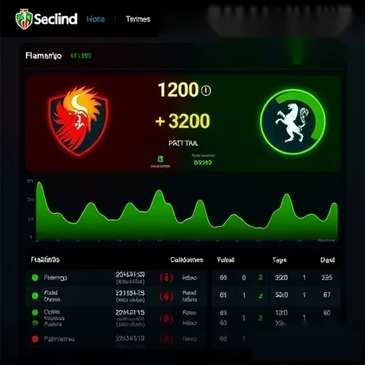 Perguntas sobre login na Loiropg