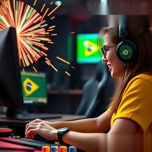 Formulário registro Loiropg