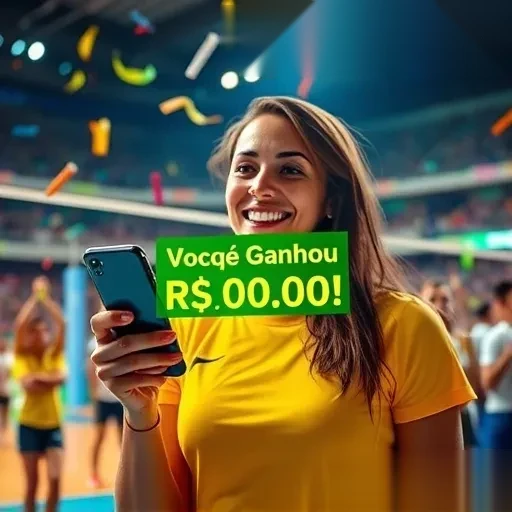 Cashback VIP Loiropg - reembolso semanal