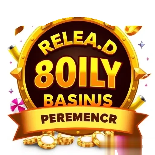 Slots com prêmios Loiropg